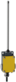 Ex 61 TFL 1Ö/1S - 3m