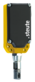 ZS 71 1Ö/1S 55N / Z