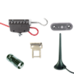 Accessoires