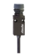 ES 14 RTM 1Ö/1S-1m