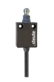 ES 13 WR 1Ö/1S - 2m