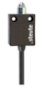 ES 13 KU 1Ö/1S - 2m