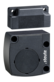 RF RC 10