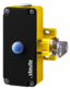 ZS 75 S 2Ö/2S VD IP67 -40°C Extreme