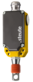 ZS 71 WZ 1Ö/1S RE -40°C IP67 55N Extreme