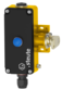 Ex ZS 75 S 2Ö/2S VD-3D