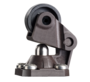 Aktywator "H" - ES/EM 98