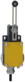 Ex 61 DS 1Ö/1S - 3m