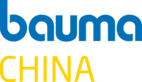 bauma CHINA 2026