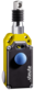 ZS 71 2Ö/1S WVD-A / 100 N