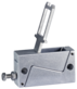 Accionador flexible STM 298-B3