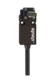 ES 14 VR 1Ö/1S - 5m
