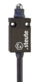 Ex 14 WKU 1Ö/1S - 10m