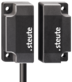 HS Si 4 -40°C IP69 Extreme