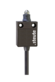 ES 13 WKU 1Ö/1S - 2m