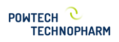 POWTECH TECHNOPHARM 2026