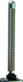 Aktywator "TF" - ES/EM 61