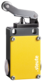 ES 41 HL 1Ö/1S +180°C Extreme
