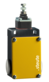 EM 41 WST 1Ö/1S