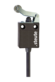 ES 13 WHL 1Ö/1S - 2m
