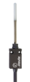 Ex 14 TK 1Ö/1S - 2m