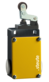 EM 41 WHK 1Ö/1S