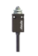 ES 14 FKU 1Ö/1S - 5m