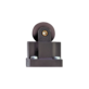Aktywator "RL" - RF 95/RF 96