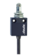 E 12 FR - 5m