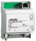 RF Rx SW917NG-TCP/IP