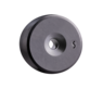 Aktivace magnet M 400 UB