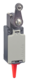 RF 97 D SW868