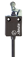 Ex 13 WHK 1Ö/1S - 2m