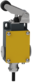 Ex 61 WHL 1Ö/1S - 3m