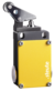 ES 41 PH/180° 1Ö/1S +180°C Extreme