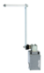 Disyuntores para cable flojo