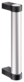 TGM-200-x