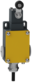 Ex 61 D 1Ö/1S - 3m
