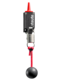 RF 95 WH/90°