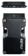 BZ 16