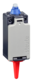 RF 97 W SW868