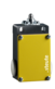 ES 411 / EM 411