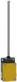 EM 61 TFL 1Ö/1S