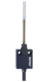 E 12 TK - 5m