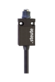EM 14 W - 2m