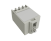 Bloco de contato Ex ES 97/98/99-11