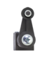 Aktywator "D" - RF 95/RF 96