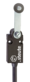 Ex 14 DL 1Ö/1S - 10m
