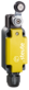 Ex ES 98 D-02-3G/D