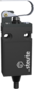 ExM 14 WH31 5m